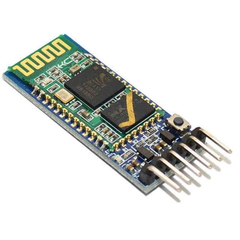 MODULES COMPATIBLE WITH ARDUINO 1669